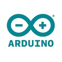 Logo Arduino IDE