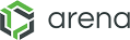 Logo Arena QMS