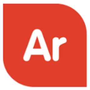 Logo Argos Reporting Software