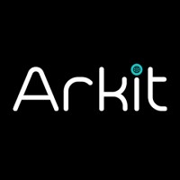 Logo ARKit