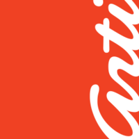 Logo Artisan Optimize