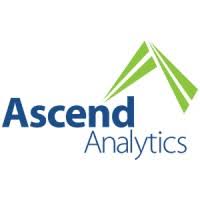 Logo Ascend Analytics