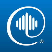 Logo Aspen Technology