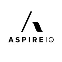 Logo AspireIQ