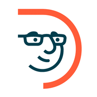 Logo Asset Essentials