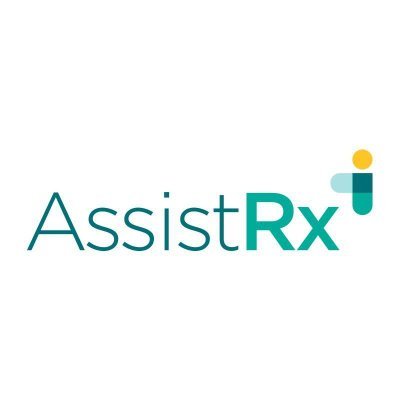 Logo AssistRX