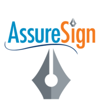 Logo AssureSign