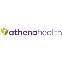 Logo athenaClinicals