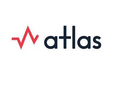 Logo Atlas Health