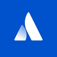 Logo Atlassian Halp