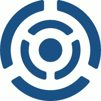 Logo Atlassian Stash