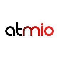 Logo Atmio