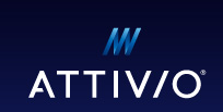 Logo Attivio