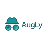 Logo AugLy