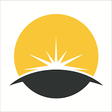 Logo Aurora Energy Research - Origin