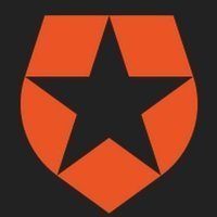 Logo Auth0