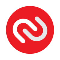 Logo Authy