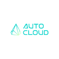 Logo AutoCloud