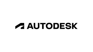 Logo Autodesk Tandem