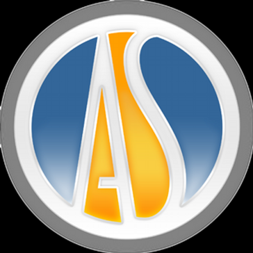 Logo Automation Studio