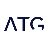 Logo Automotive Transformation Group