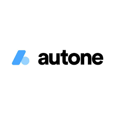 Logo Autone.io
