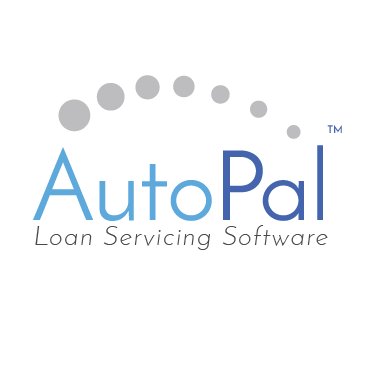 Logo AutoPal Software