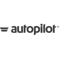 Logo AutopilotHQ