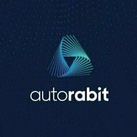 Logo AutoRABIT