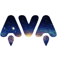 Logo AVA