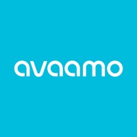 Logo Avaamo