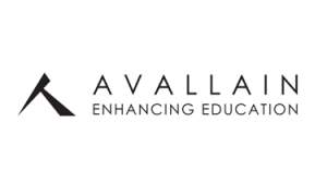 Logo Avallain