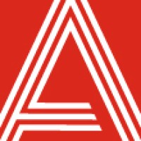Logo Avaya Ava