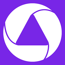 Logo Avid MediaCentral