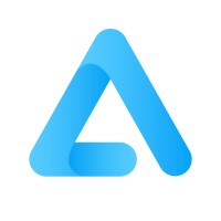 Logo Avnio RFx