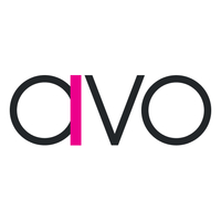 Logo Avo