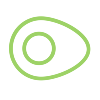 Logo Avocado