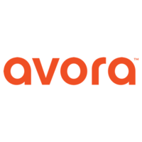 Logo Avora