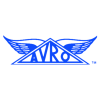 Logo Avro
