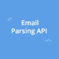 Logo AwardWallet Email Parsing API