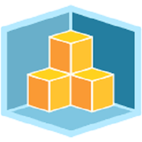 Logo AWS Cloud Development Kit