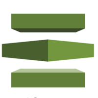 Logo AWS Certificate Manager