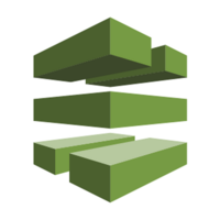 Logo AWS CodePipeline