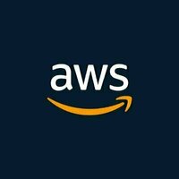 Logo AWS Cost Anomaly Detection