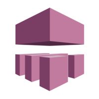 Logo AWS Device Farm