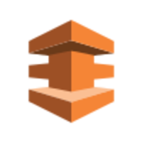 Logo AWS Direct Connect