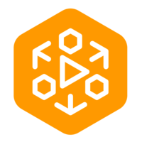 Logo AWS Elemental MediaLive