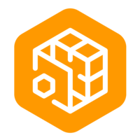 Logo AWS Elemental MediaStore