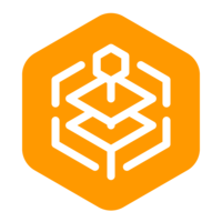 Logo AWS Elemental MediaTailor