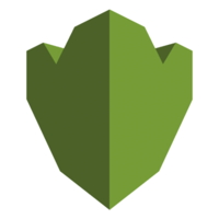 Logo AWS Key Management Service